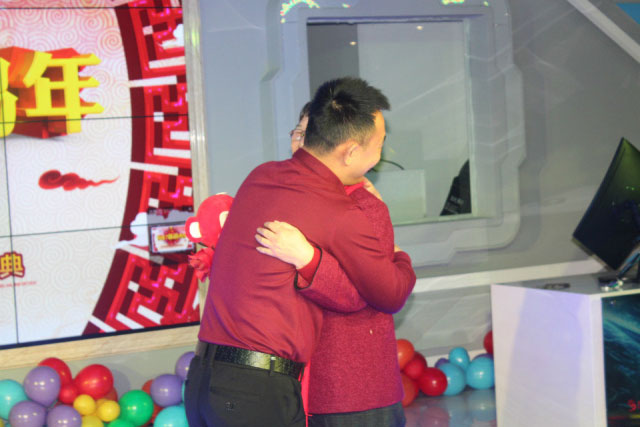 1528680567441152.jpg 2.jpg