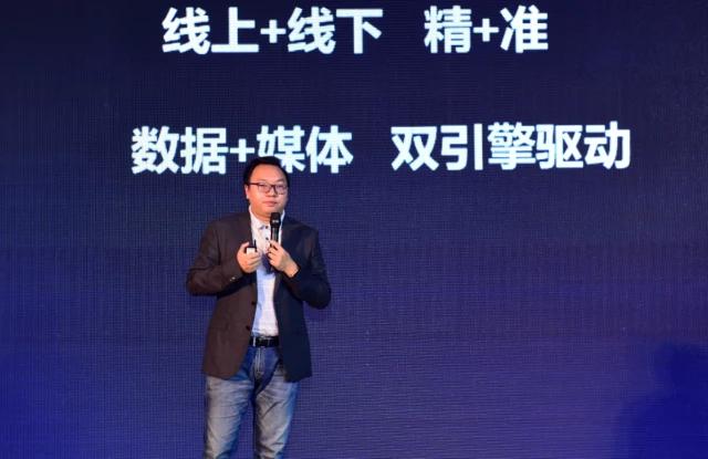 1528763511659259.jpg 1.jpg