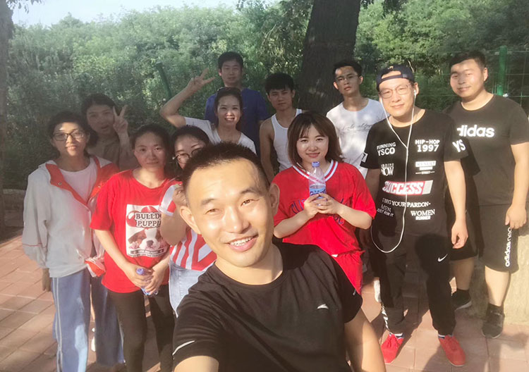 1530260292496771.jpg 微信圖片_20180624153957.jpg