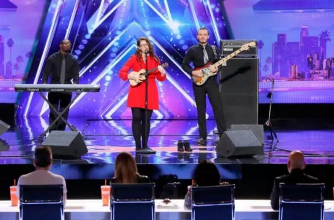 1530948565834848.jpg 5.jpg