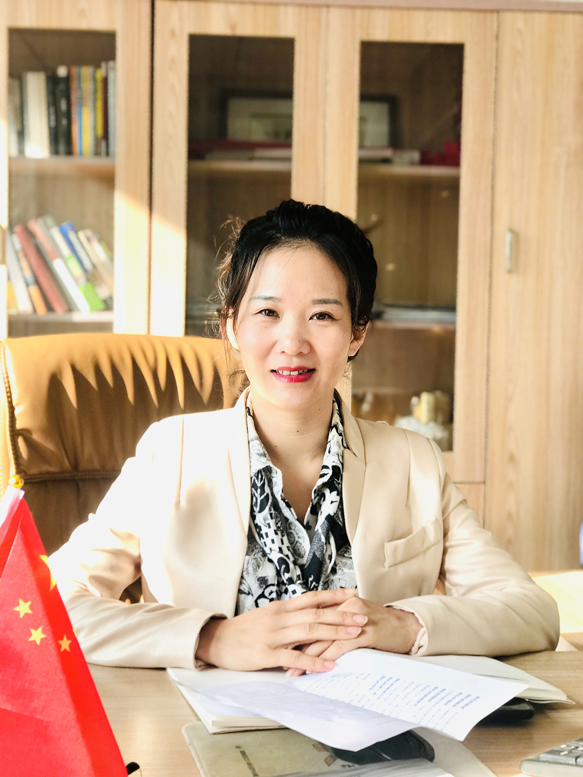 1591774345639112.jpg 1.jpg