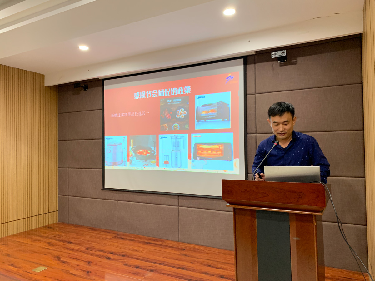 1606444343275815.jpg 2020_11_26_15_15_IMG_7275.jpg