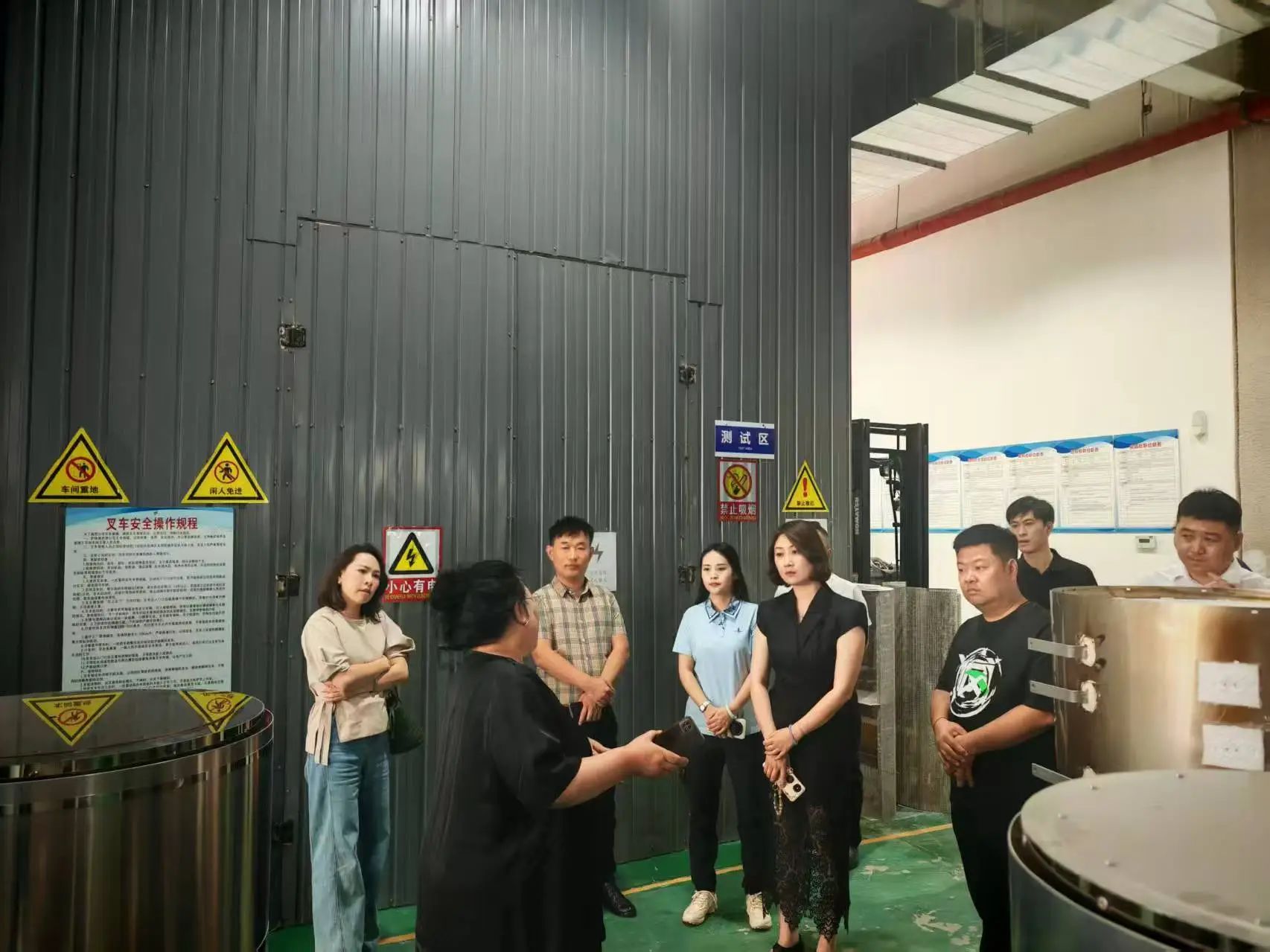 1749105203338926.jpg 微信圖片_20250605143017.jpg